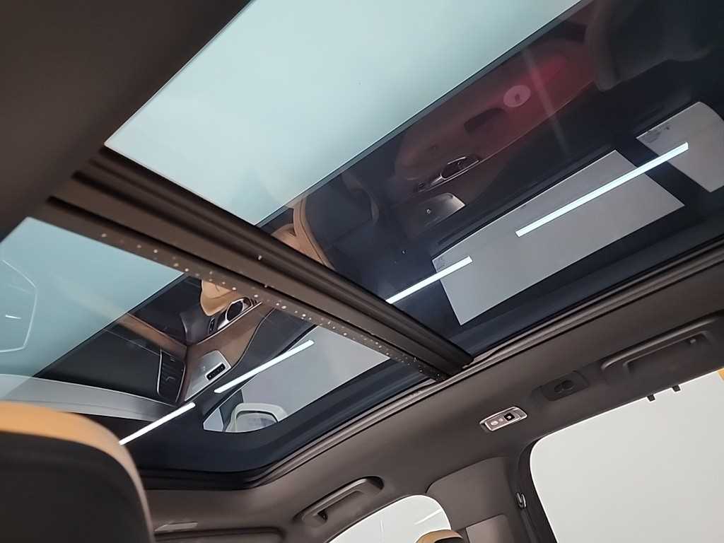 볼보 XC90(2세대) T6 AWD 인스크립션 - 이미지 11