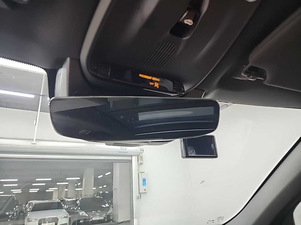 볼보 XC90(2세대) T6 AWD 인스크립션 - 이미지 14