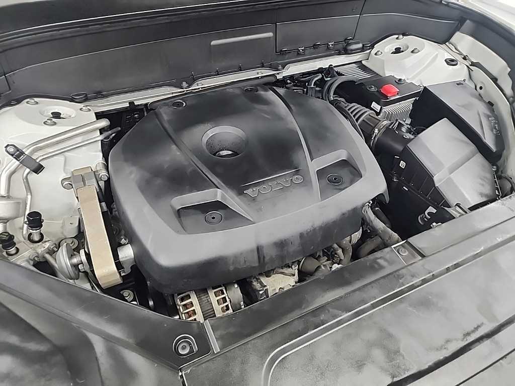 볼보 XC90(2세대) T6 AWD 인스크립션 - 이미지 16