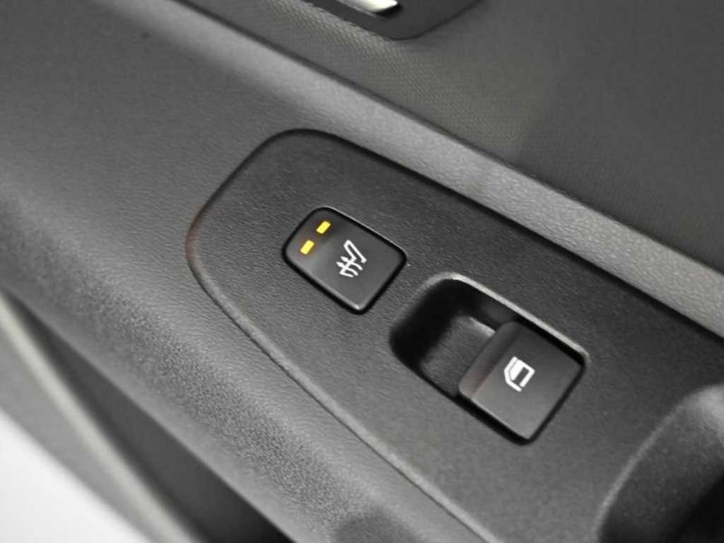 현대 더 뉴아반떼(CN7) 1.6 LPI 렌터카 모던 - 이미지 19