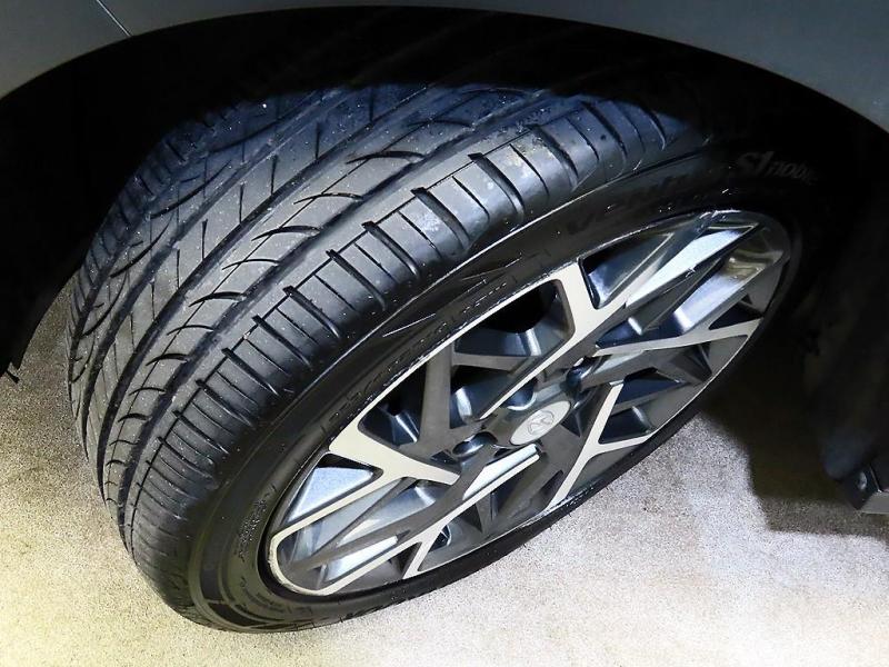 현대 코나 하이브리드 1.6 HEV 프리미엄 스페셜 - 이미지 2