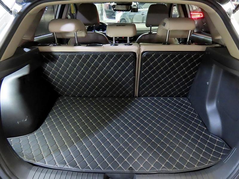 현대 코나 하이브리드 1.6 HEV 프리미엄 스페셜