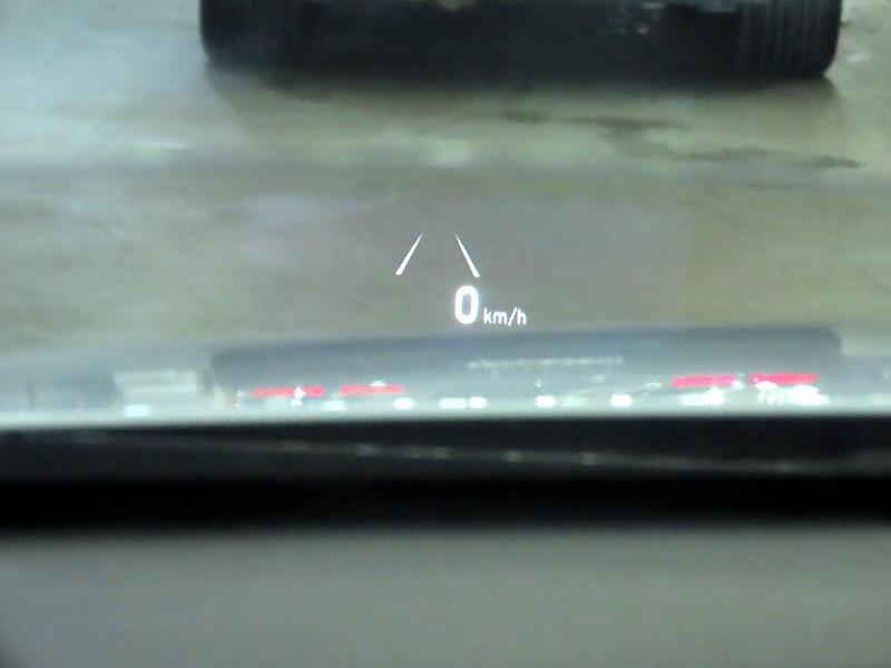 현대 코나 하이브리드 1.6 HEV 프리미엄 스페셜 - 이미지 16