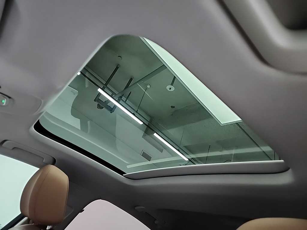 아우디 A6(5세대) 45 TFSI - 이미지 14