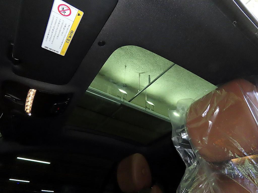 벤츠 E클래스(5세대) 쿠페 E220d - 이미지 2