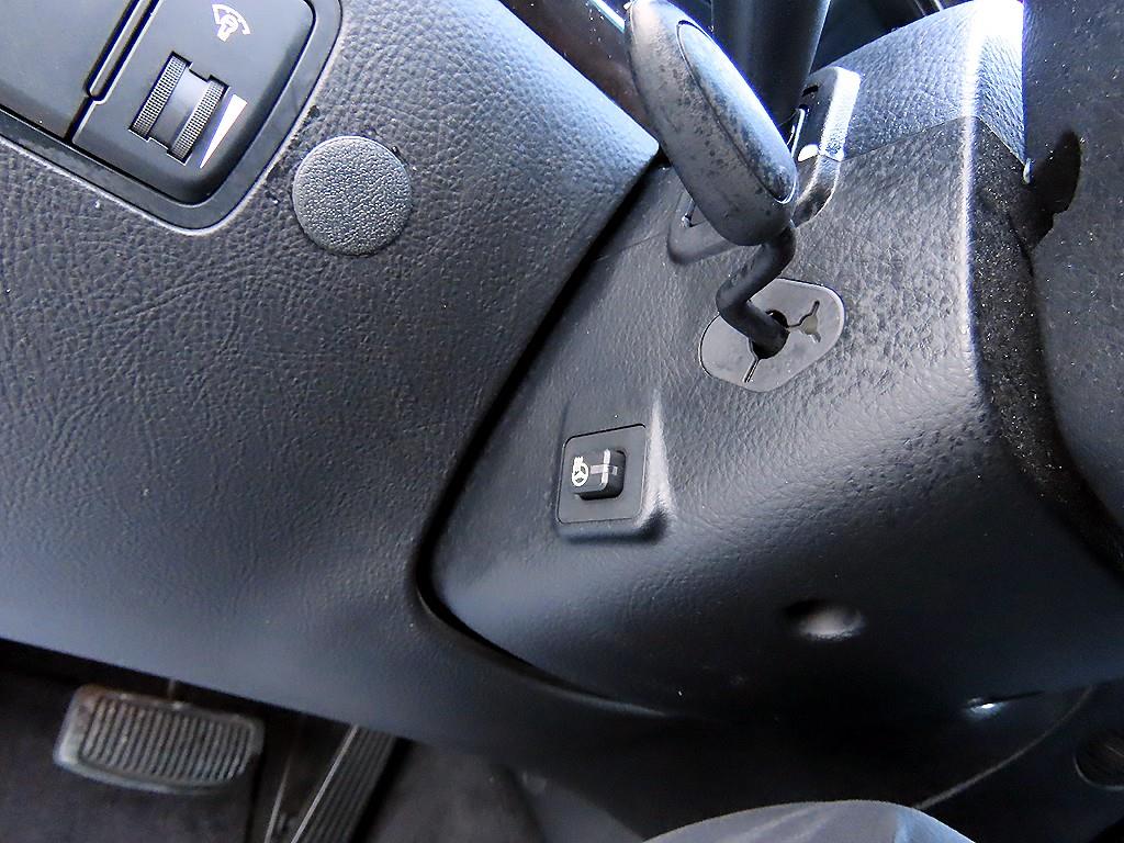 현대 제네시스 BH 330 그랜드 프라임팩 - 이미지 7