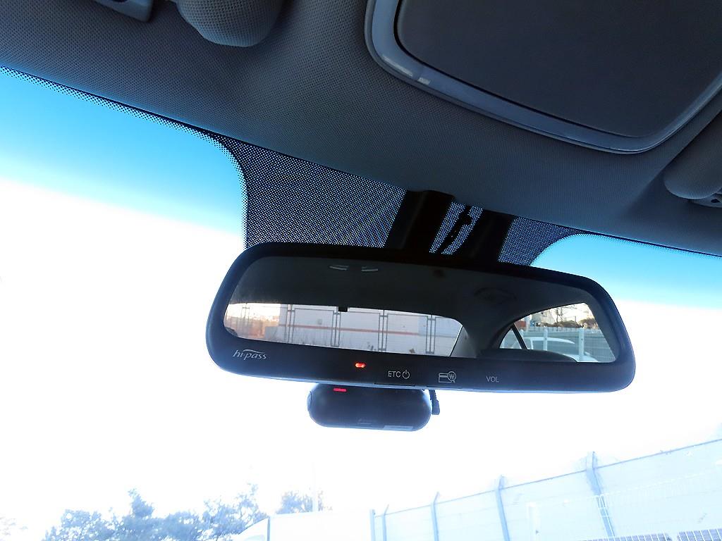 현대 제네시스 BH 330 그랜드 프라임팩 - 이미지 2