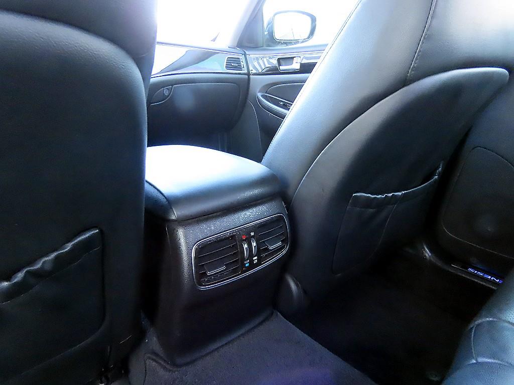 현대 제네시스 BH 330 그랜드 프라임팩 - 이미지 15