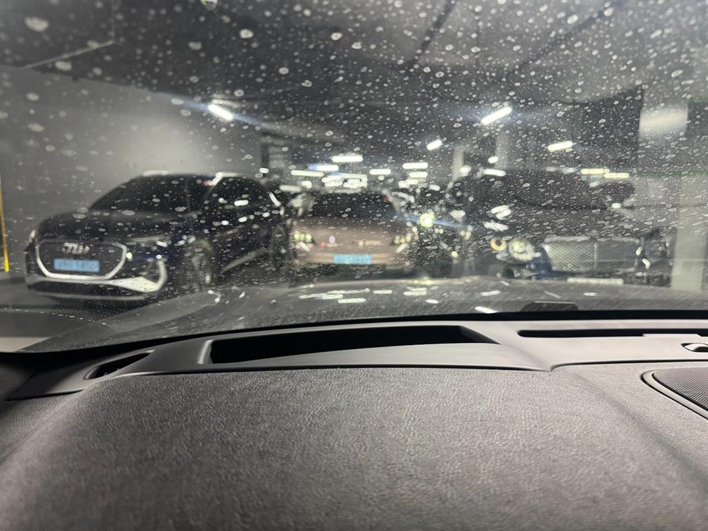 링컨 에비에이터(2세대) 3.0 V6 AWD 블랙 라벨 - 이미지 13