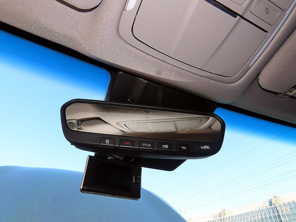 제네시스 G80 3.8 GDi AWD 프레스티지 - 이미지 4