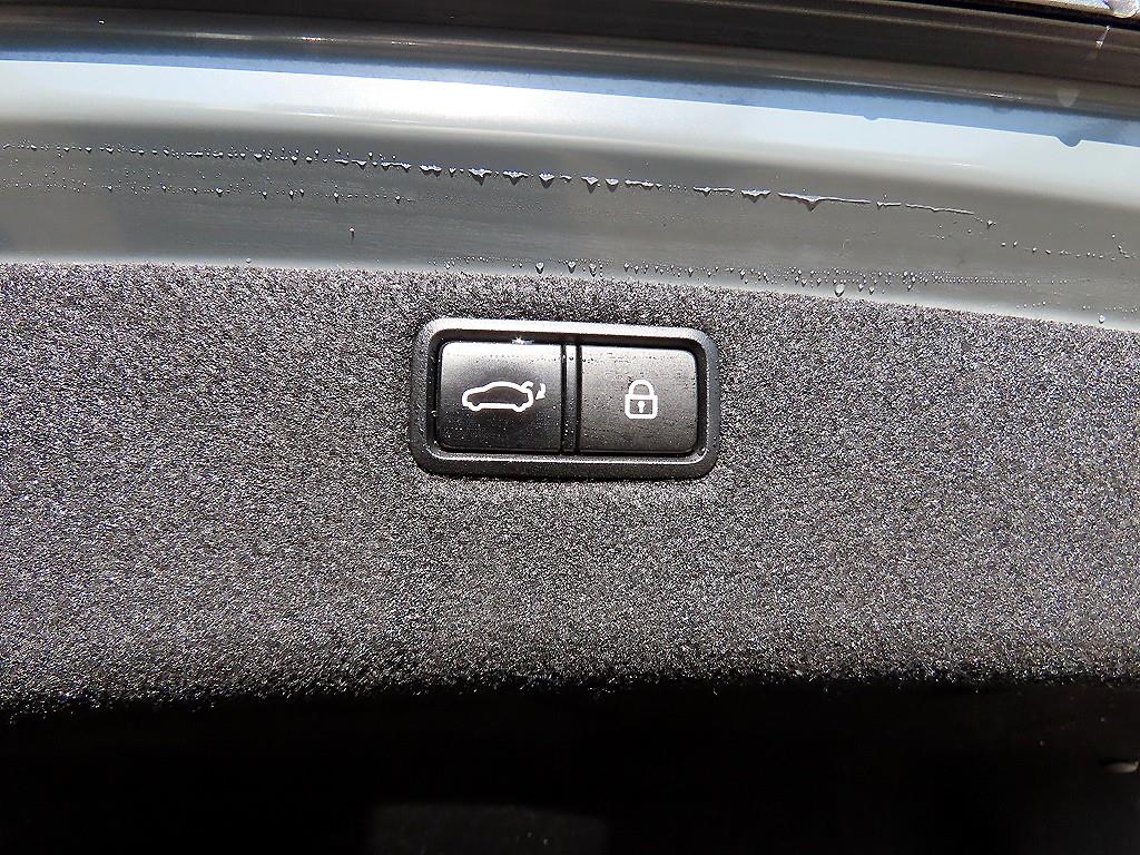 제네시스 G80 3.8 GDi AWD 프레스티지 - 이미지 6