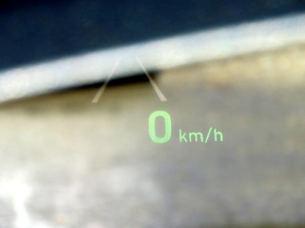 제네시스 G80 3.8 GDi AWD 프레스티지 - 이미지 11