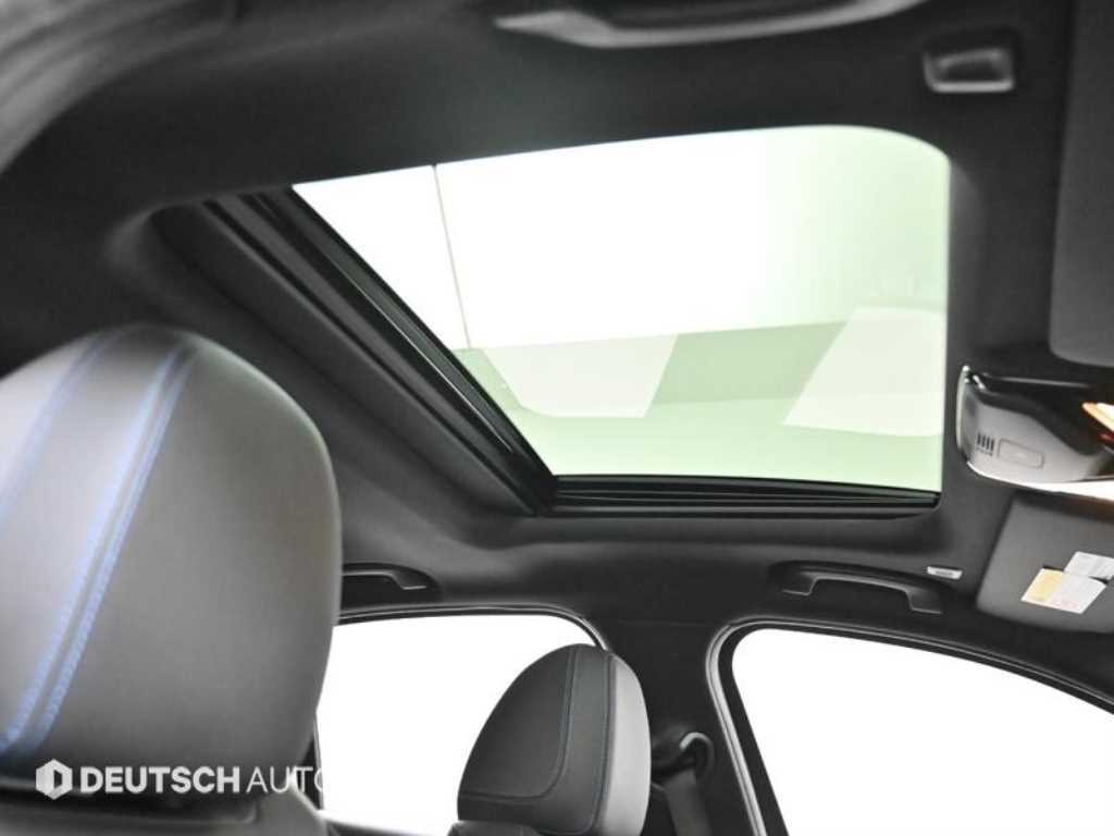 BMW 3시리즈(7세대) 320i M 스포츠팩 - 이미지 17