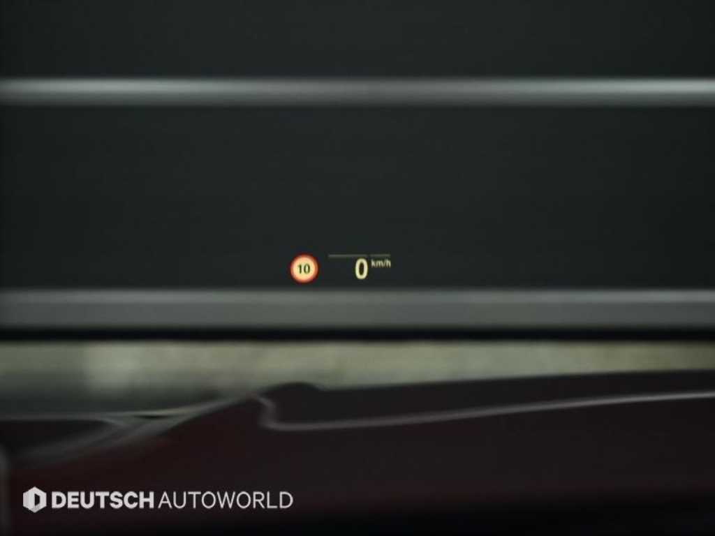 BMW 3시리즈(7세대) 320i M 스포츠팩 - 이미지 16