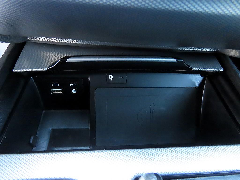 제네시스 G80 3.3 GDi AWD 럭셔리 - 이미지 2