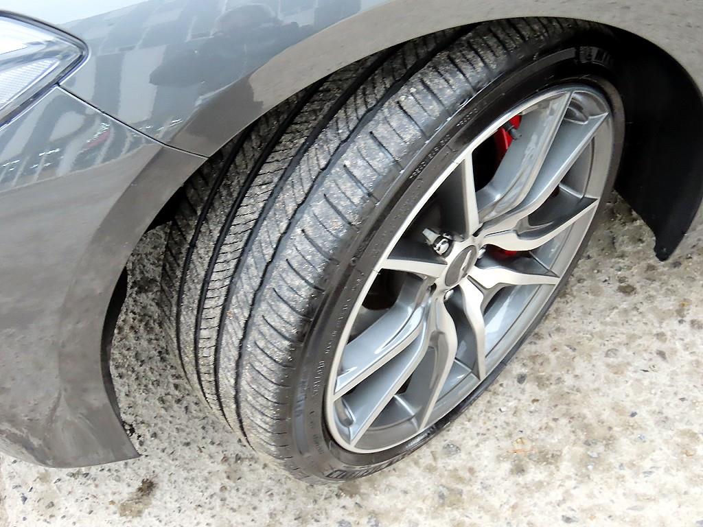 제네시스 G70 2.0T 스포츠 패키지 - 이미지 8