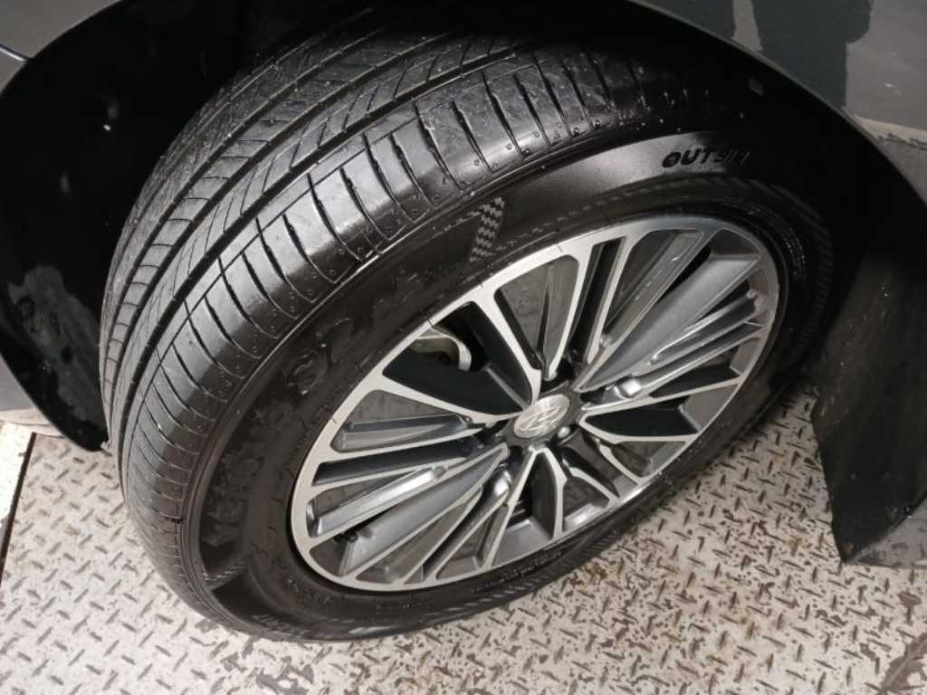 현대 그랜저IG 하이브리드 2.4 HEV 익스클루시브 - 이미지 20