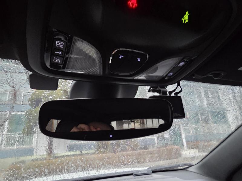 지프 체로키(KL) 2.4 AWD 80주년 - 이미지 3