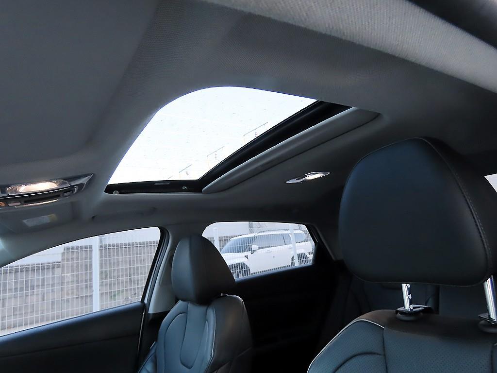 현대 아반떼(CN7) 1.6 가솔린 인스퍼레이션 - 이미지 19