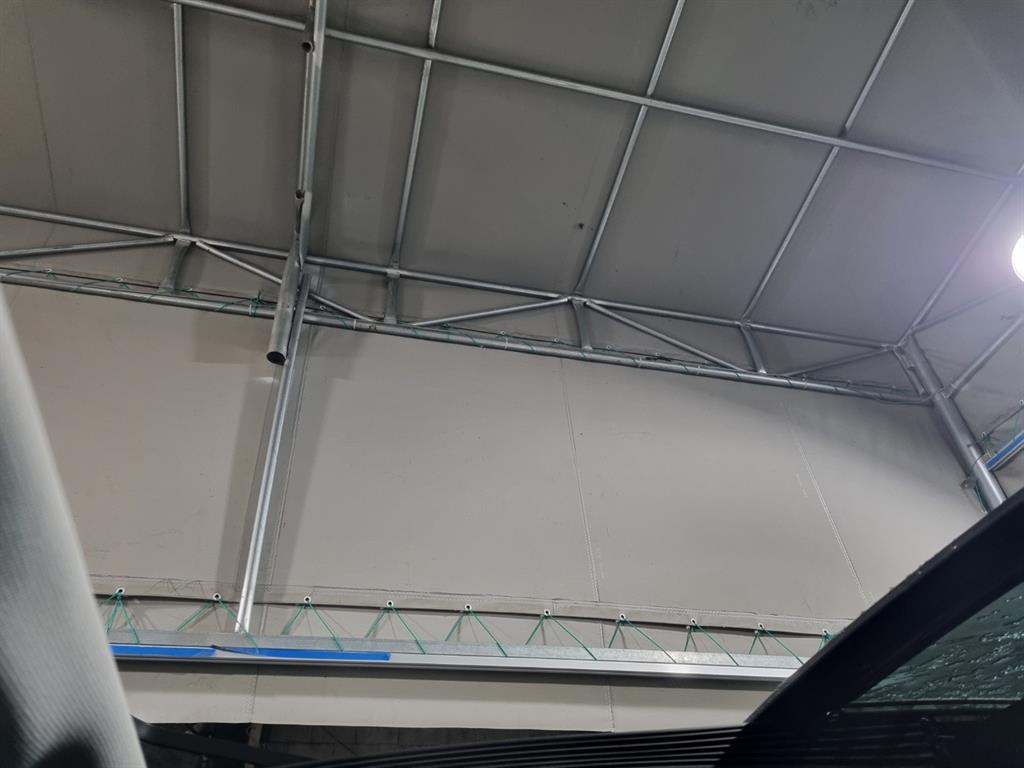 현대 올 뉴투싼 디젤 1.7 2WD 스마트