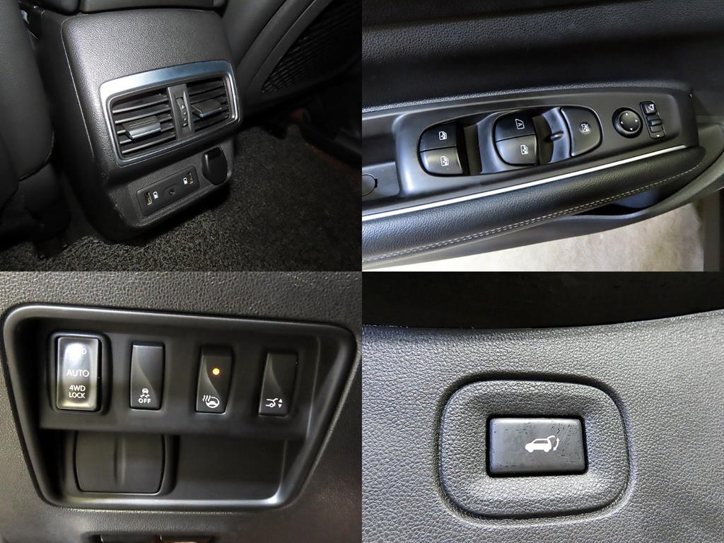 르노 (삼성) QM6 2.0 dCi 4WD RE 시그니처