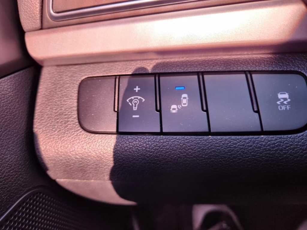 현대 아반떼AD 1.6 GDi 밸류 플러스 - 이미지 15