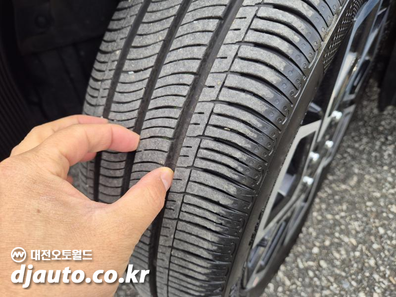 기아 더 뉴기아 레이 1.0 가솔린 시그니처 - 이미지 14