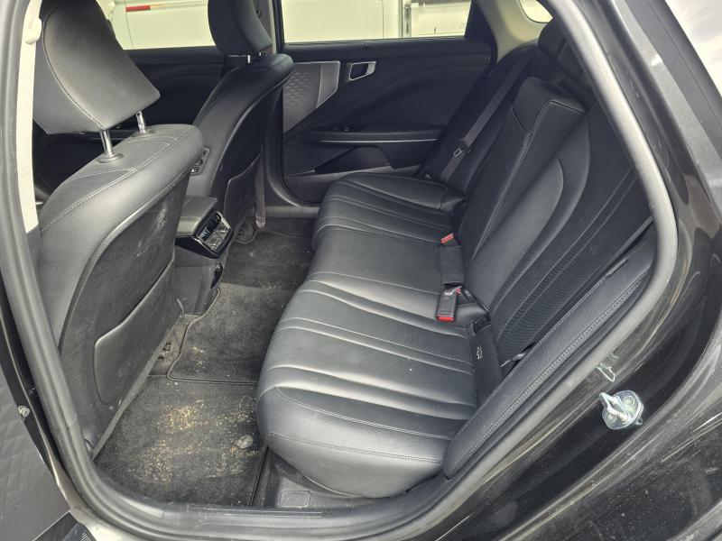 기아 K8 하이브리드 HEV 노블레스 - 이미지 18