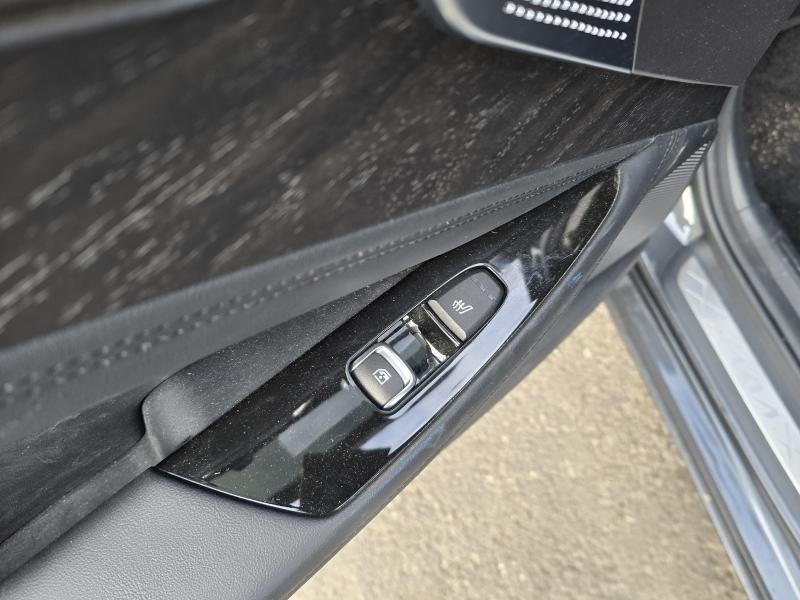 기아 K8 하이브리드 HEV 노블레스 - 이미지 14