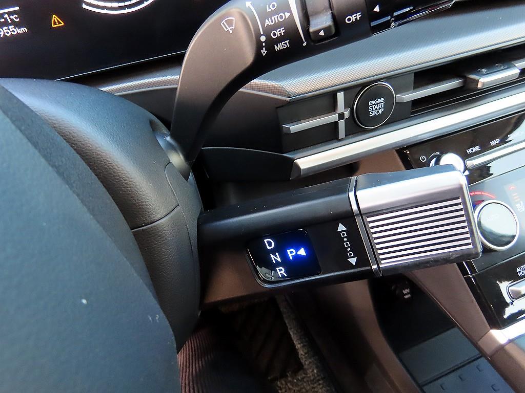 현대 디 올뉴싼타페 가솔린 2.5 2WD 익스클루시브 - 이미지 14