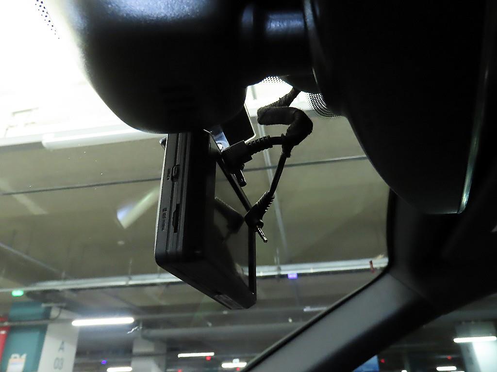 아우디 A6(5세대) 40 TDI 프리미엄 - 이미지 19