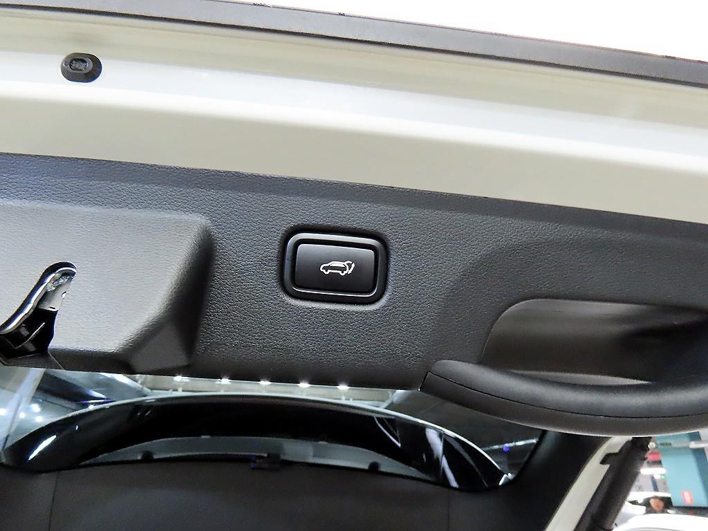 기아 디 올뉴스포티지 2.0 디젤 4WD 30주년 에디션 - 이미지 5