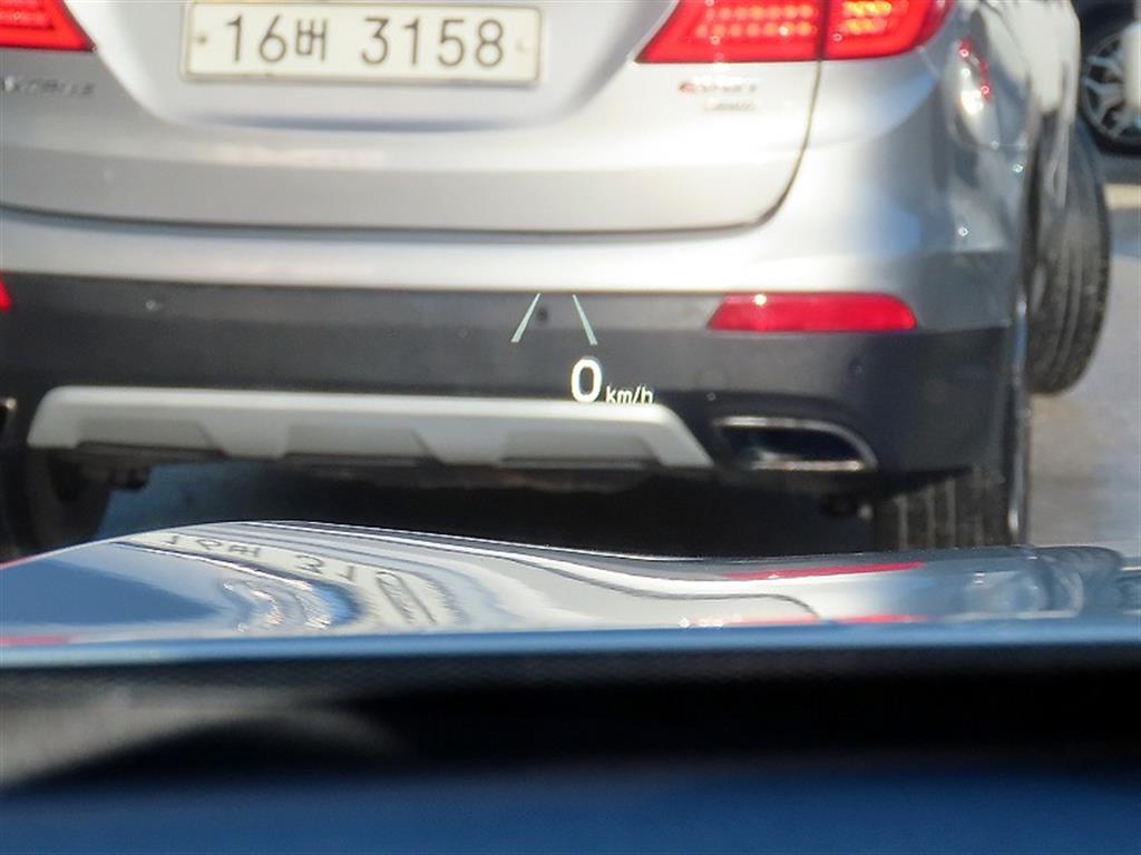 기아 셀토스 1.6 가솔린 2WD 시그니처 - 이미지 7