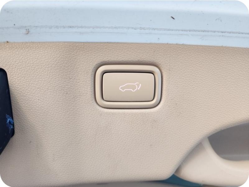 기아 더 뉴카니발 리무진 7인승 가솔린 프레지던트 - 이미지 6