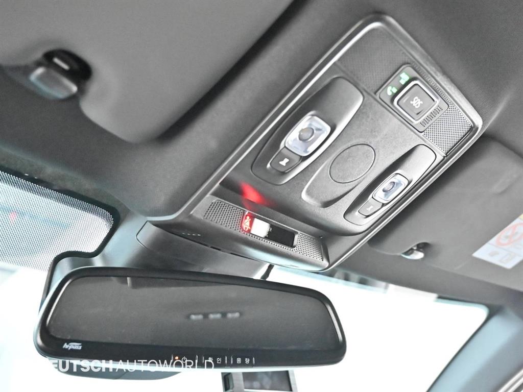 르노 (삼성) 아르카나 하이브리드 1.6 GTe 아이코닉 - 이미지 5