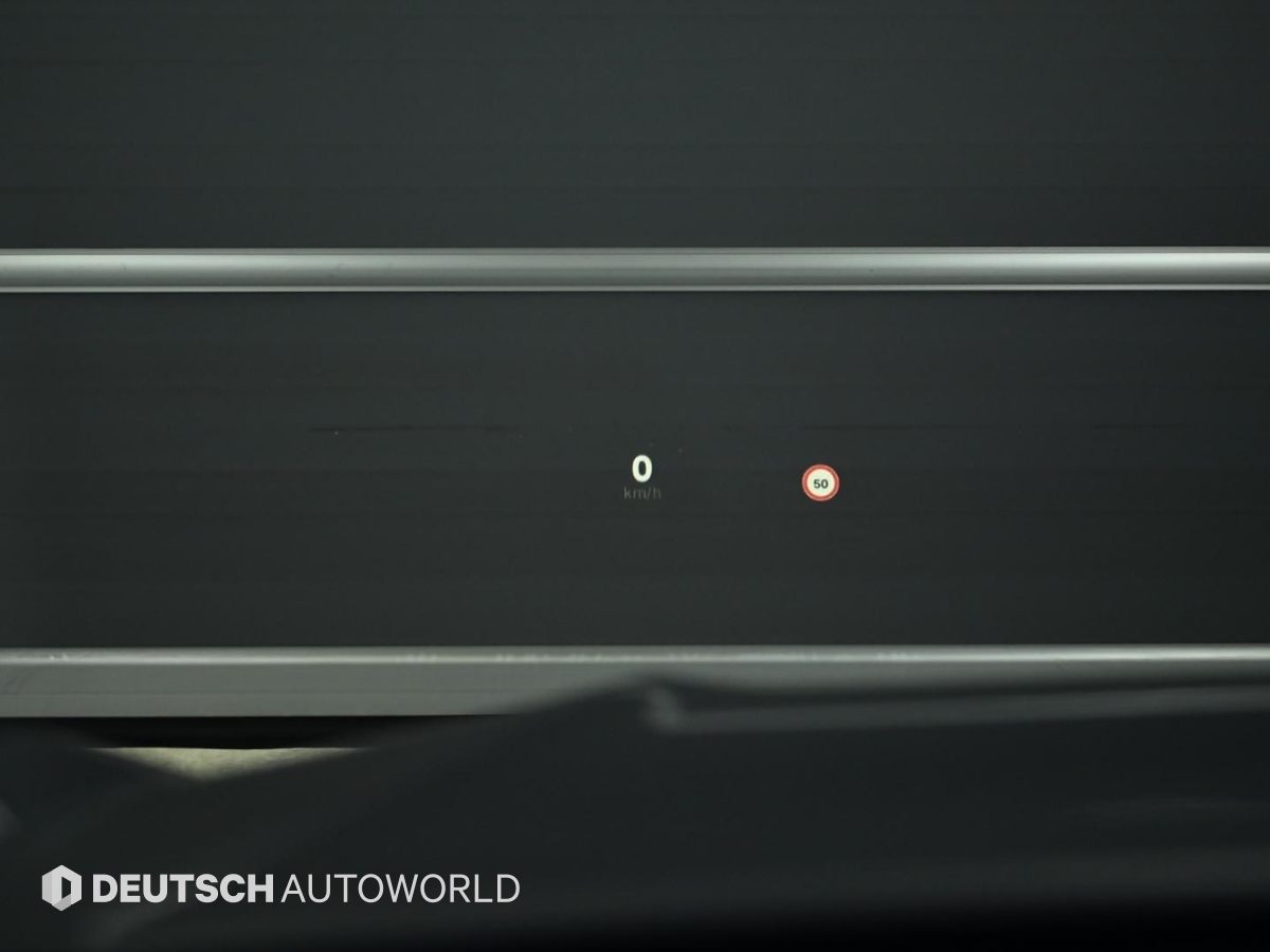 르노 (삼성) 그랑 콜레오스 하이브리드 1.5 HEV 에스프리 알핀 - 이미지 17