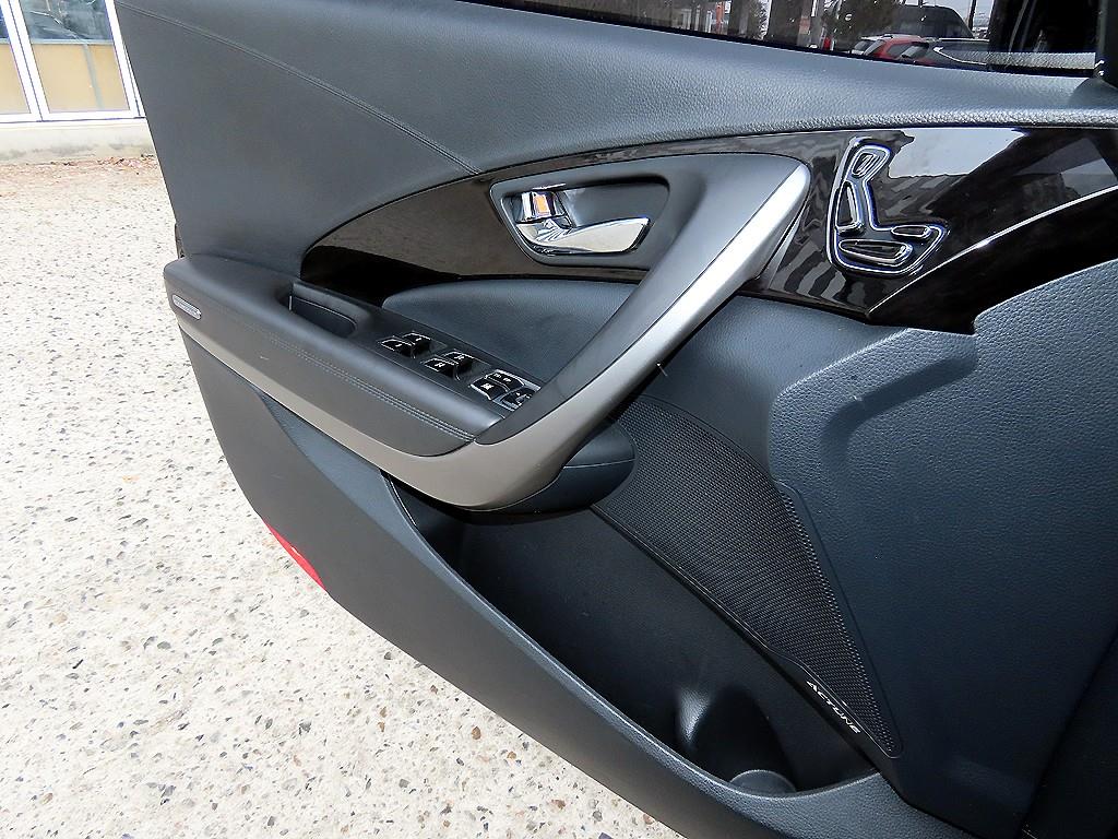 현대 그랜저HG 디젤 HG 220 모던 - 이미지 5