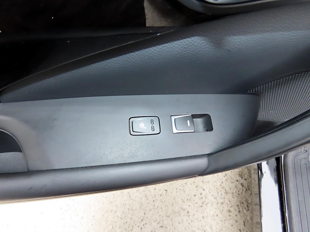 현대 그랜저HG 디젤 HG 220 모던