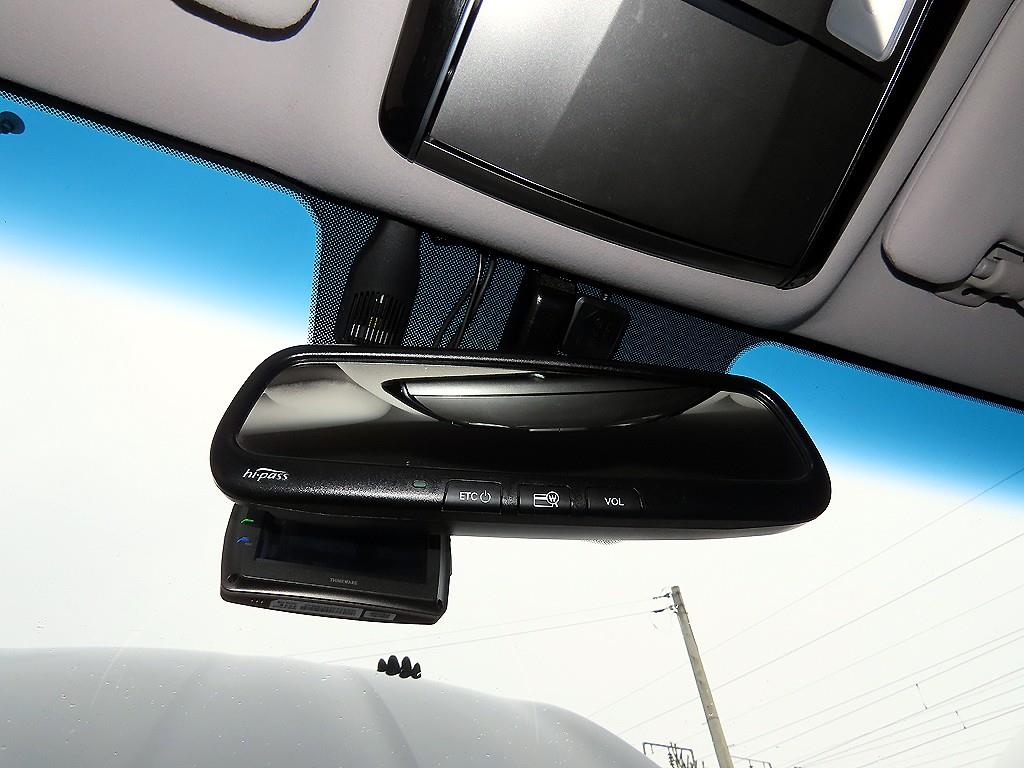 현대 그랜저HG 디젤 HG 220 모던 - 이미지 12