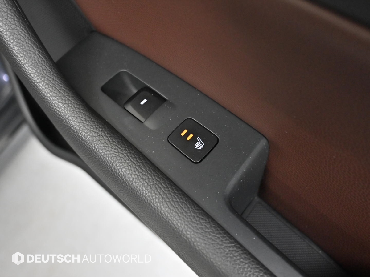 현대 LF쏘나타 뉴라이즈 2.0 CVVL 모던 - 이미지 12