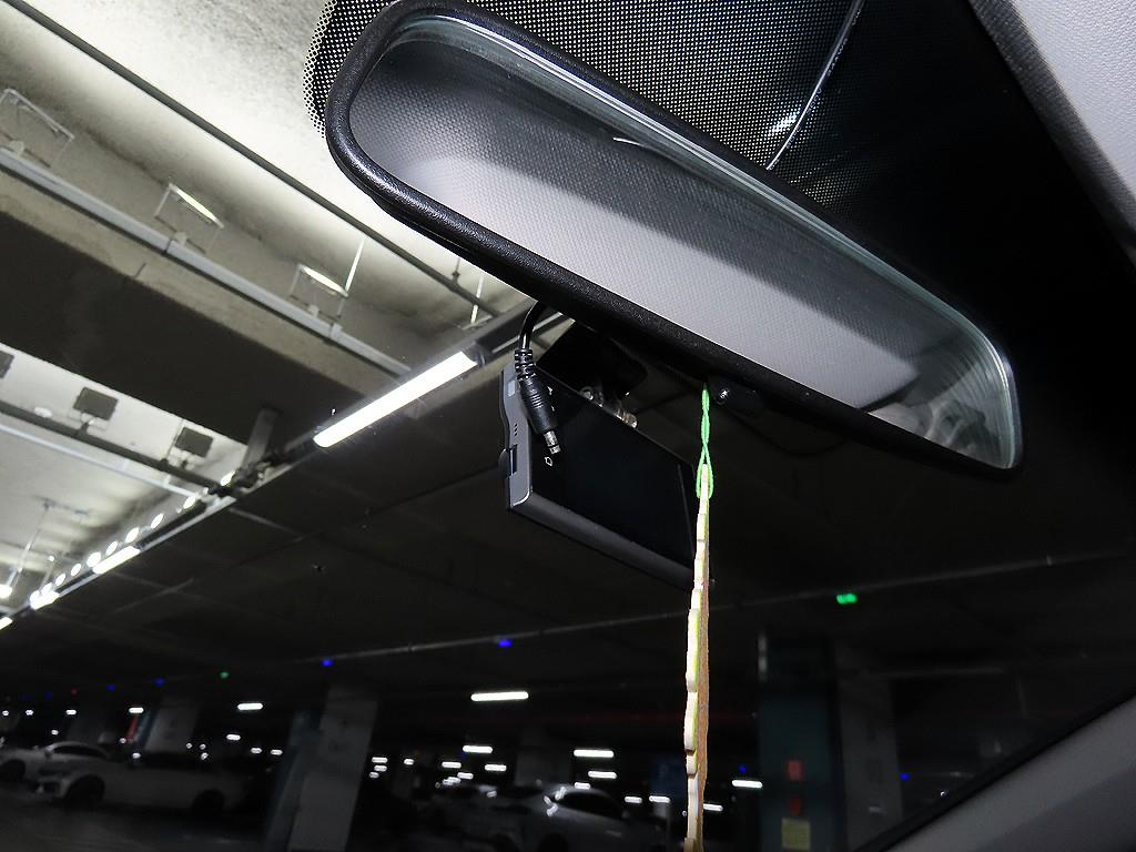 현대 LF쏘나타 LPi 렌터카 스마트 - 이미지 13