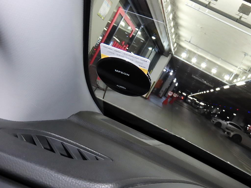 현대 LF쏘나타 LPi 렌터카 스마트 - 이미지 14