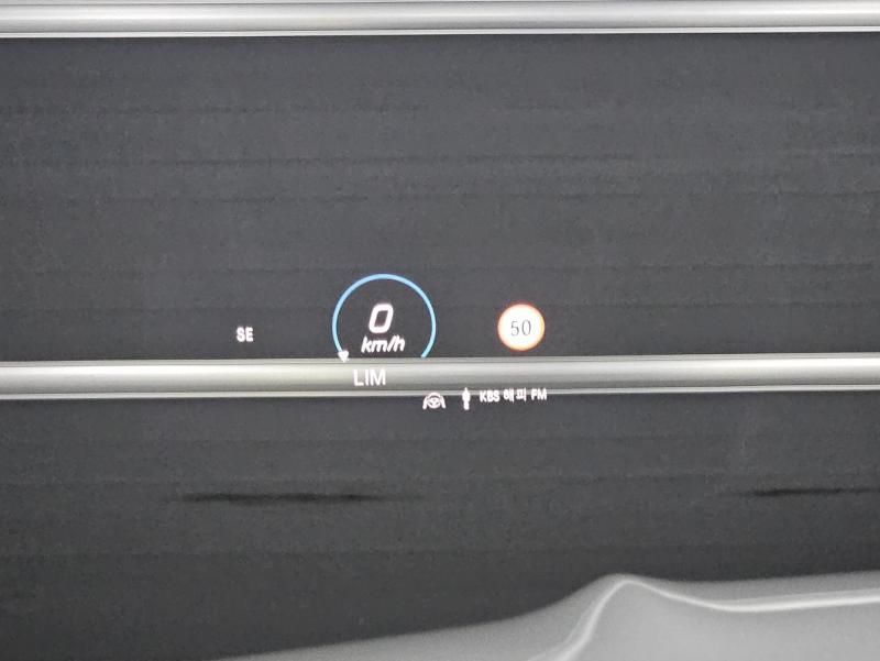 벤츠 GLE클래스(4세대) GLE 53 AMG 4매틱+ - 이미지 4