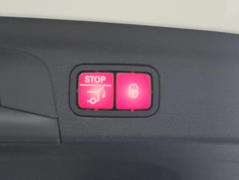 벤츠 GLE클래스(4세대) GLE 53 AMG 4매틱+ - 이미지 20