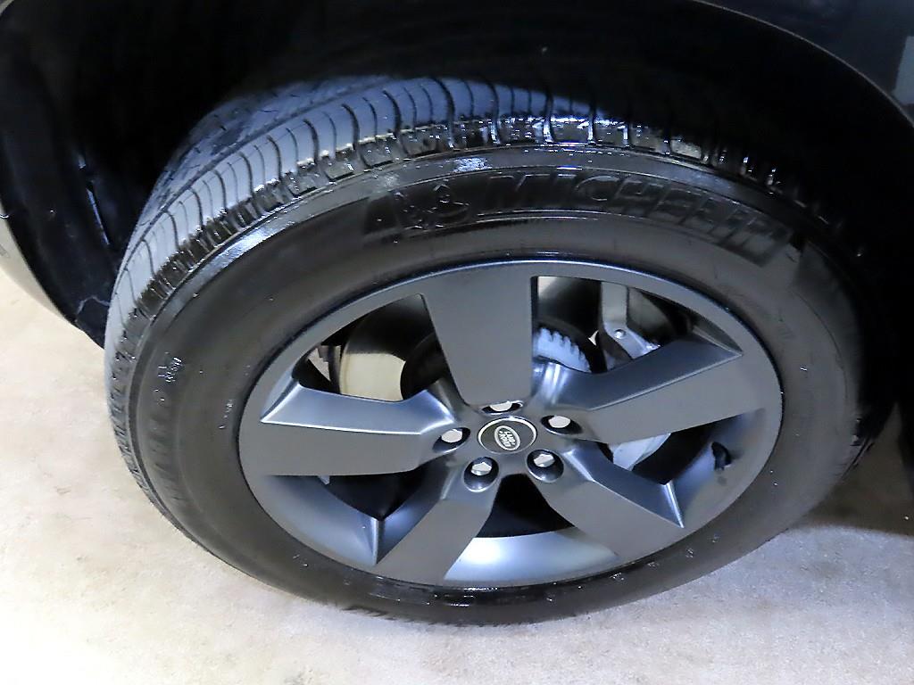 랜드로버 올 뉴 디펜더 110 D300 X다이나믹 HSE - 이미지 10