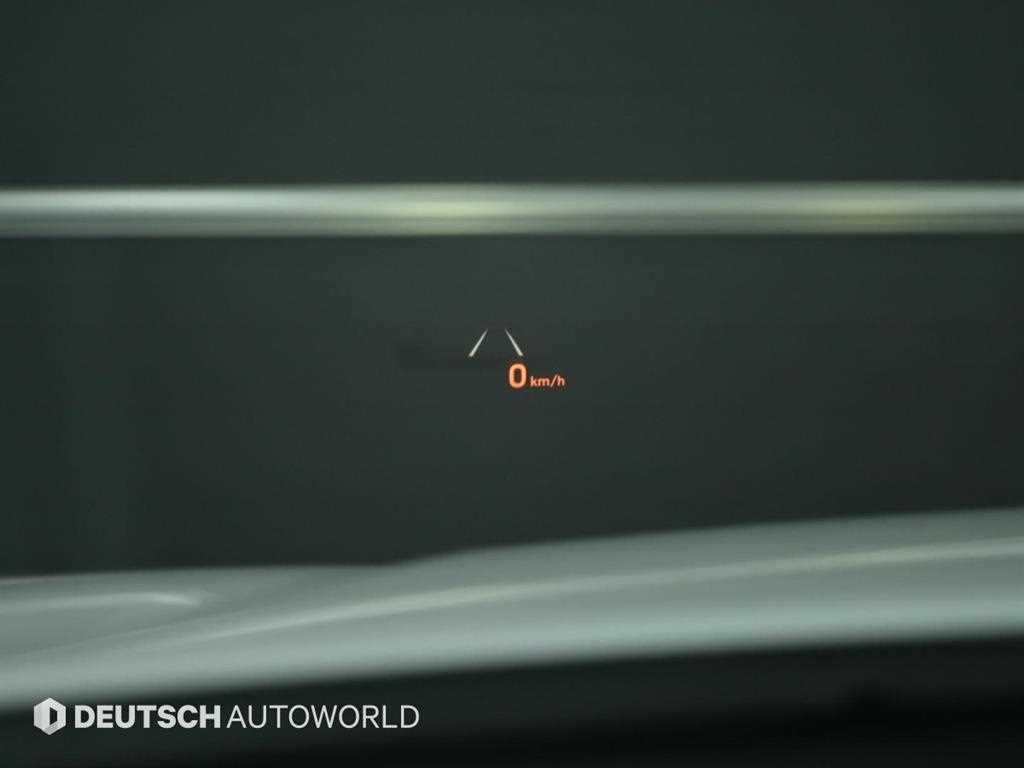 현대 그랜저IG 하이브리드 2.4 HEV 익스클루시브 스페셜 - 이미지 10