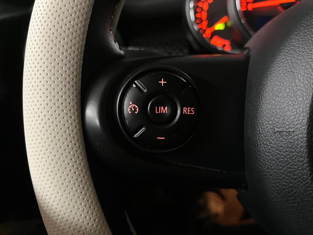 미니 쿠퍼(3세대) 2.0 SD - 이미지 3