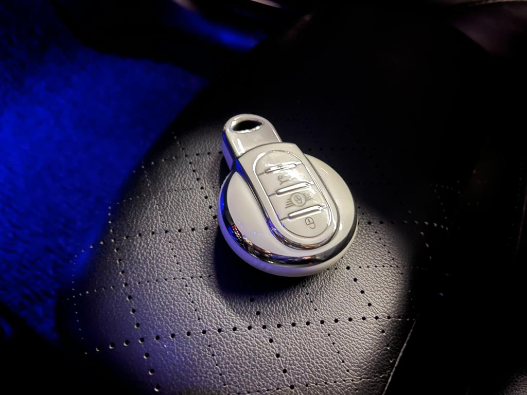 미니 쿠퍼(3세대) 2.0 SD - 이미지 17