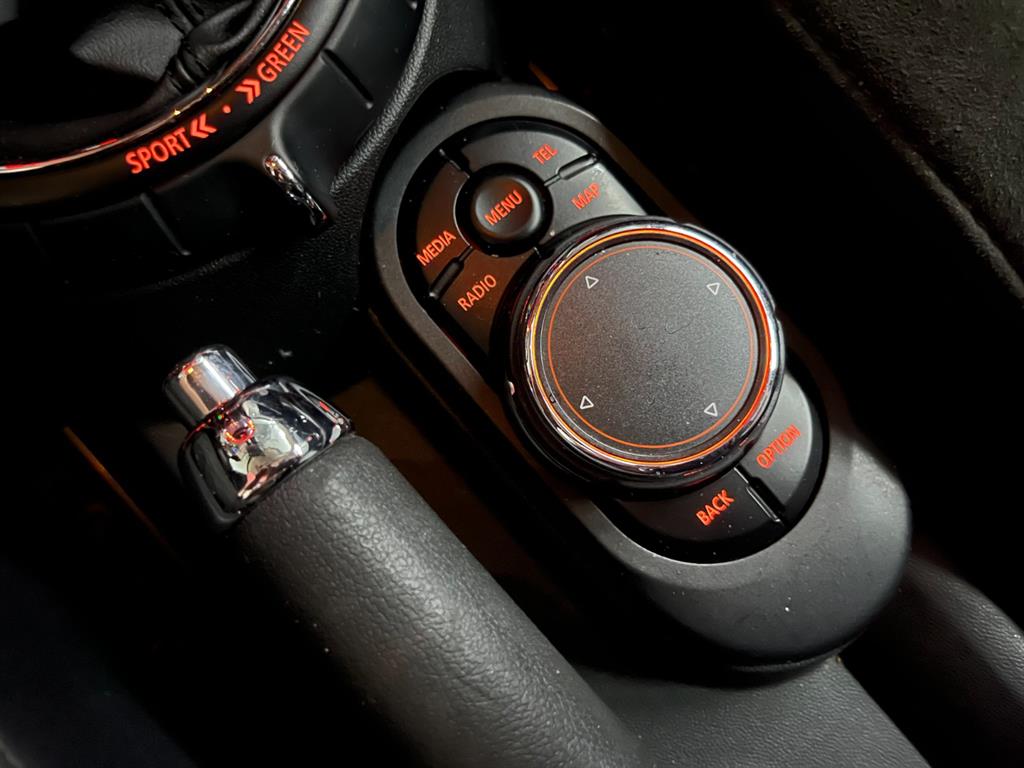 미니 쿠퍼(3세대) 2.0 SD - 이미지 16