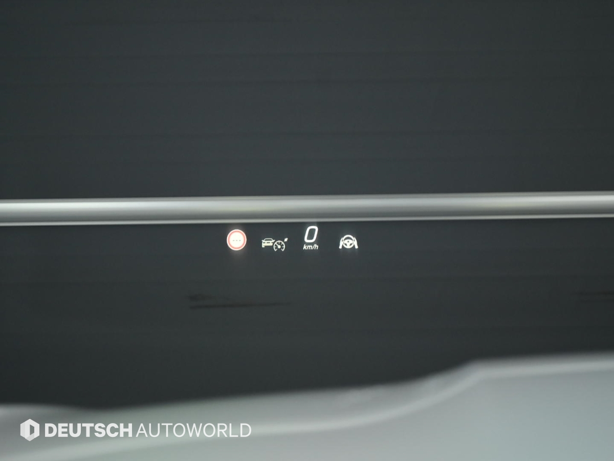 벤츠 GLC클래스(2세대) GLC 300 4매틱 쿠페 아방가르드 - 이미지 18